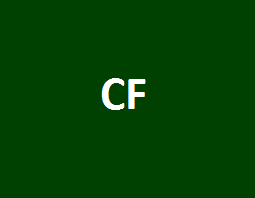 Compensation Fund​​