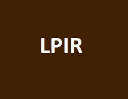 Labour Policy Industrial Relations