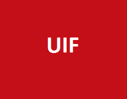 Unemployed Insurance Fund